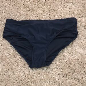free country swimwear bottoms